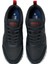 Tones Günlük Erkek Sneaker Spor Ayakkabı 4