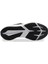 Ayakkabı Günlük Star Runner 4 Nn (Gs) Genç Koşu Ayakkabısı DX7615-001 5