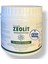 Zeolit Cilt Maskesi ve Peeling 400GR 1