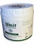 Zeolit Cilt Maskesi ve Peeling 400GR 2