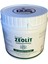 Zeolit Cilt Maskesi ve Peeling 400GR 3