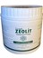 Zeolit Ayak ve Banyo Tozu 500GR 1