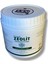 Zeolit Ayak ve Banyo Tozu 500GR 2