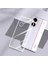 Poco X7 Pro Ultra Ince Şeffaf Yumuşak Tpu Cep Telefonu Kılıfı (Yurt Dışından) 1