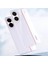 Poco X7 Pro Ultra Ince Şeffaf Yumuşak Tpu Cep Telefonu Kılıfı (Yurt Dışından) 5
