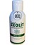Zeolit Yara ve Yanık Tozu (65GR) 1