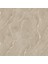 Duvar Kağıdı Long River 10M2 DK.30200-3 1
