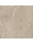 Duvar Kağıdı Long River 10M2 DK.30200-3 2