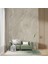 Duvar Kağıdı Long River 10M2 DK.30200-3 3