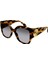 Guccı 1407S 002 Güneş Gözlüğü 1