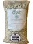 Zeolit Radyasyon Taşları (3 kg) 2