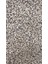 Zeolit Radyasyon Taşları (3 kg) 4