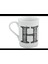 Harf (H) Kupa 285cc 1