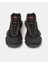 Kadın Caer Krs K400769-001 4