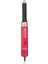 Hair Styler Sk 1600 Saç Şekillendirici Nar Çiçeği Kırmızı 4