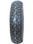 SWALLOW-565 3.50-10 , Scooter Tubeless LASTIK,350 x 10, 350 10 1