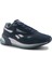 Reıne Plus 25 Petrol Erkek Sneaker 2