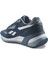 Reıne Plus 25 Petrol Erkek Sneaker 3