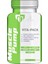 Vita-Pack Vitamin Mineral 60 Kapsül 1