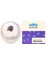 Giggle Guard Bath Bomb | Banyo Topu 6