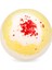 Tummy Twinkle Bath Bomb | Banyo Topu 1