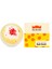 Tummy Twinkle Bath Bomb | Banyo Topu 2