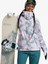 Jetty Kadın Kayak/snowboard MONT-ERJTJ03492BF4 1