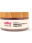 My Oh My Naturals! Organic Rainbows And Unicorns Body Butter | Organik Çocuk Vücut Kremi 1