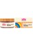 My Oh My Naturals! Organic Rainbows And Unicorns Body Butter | Organik Çocuk Vücut Kremi 2