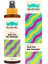 Organic Ouch-Free Detangler | Organik Çocuk Saç Açıcı Sprey 2
