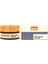 Better Weather Face Balm 3