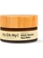 Better Weather Face Balm 1