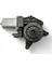 Duster Sağ Arka Cam Krikosu Motoru - Dacia 128001892F 827210622R 2