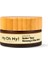 Better Than Mommy's Kiss Balm 1