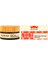 Better Than Mommy's Kiss Balm 2