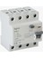 SHM4040300 4p 40A 300MA 6ka 230V Kaçak Akım Koruma Rölesi 1
