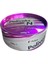 Polivaks N Sistem Vaksı (300 Gr) 1