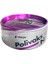 Polivaks N Sistem Vaksı (300 Gr) 3