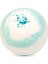 Breezy Sneezy Bath Bomb | Banyo Topu 1