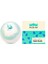 Breezy Sneezy Bath Bomb | Banyo Topu 2