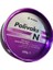 Polivaks N Sistem Vaksı (300 Gr) 4