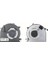 Hp Pavilion 15-Cd Cpu Fan 926845-001 1