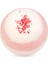 Sleepy Stars Bath Bomb | Banyo Topu 1