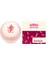 Sleepy Stars Bath Bomb | Banyo Topu 2