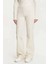 Pants 2