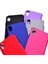 Galaxy S10 Plus Uyumlu Kılıf Airbag Darbe Önleyici Mat Sert Özel Tasarım Fantastik Kapak 3