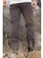 Trekking Pantolon 5
