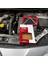 8200820859 Renault: Fluence 1.5 Dcı 1.6 16V - Megane Ii 1.5 Dcı Performans Hava Filtresi Uyumlu 2