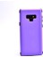 Galaxy Note 9 Uyumlu Kılıf Airbag Darbe Önleyici Mat Sert Özel Tasarım Fantastik Kapak 1