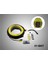 Xy-8kit-Kaliteli-Profesyonel-Bakır Oranı Yüksek 8ga Full Tesisat Kablosu 1